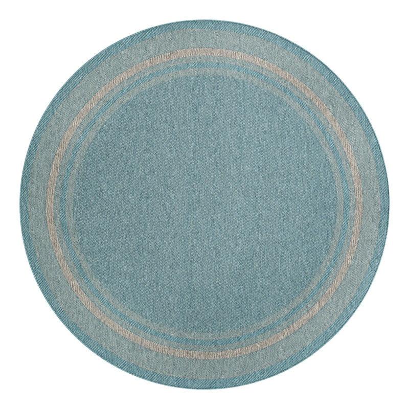 Bremhaus Ogwen Outdoor Area Rug