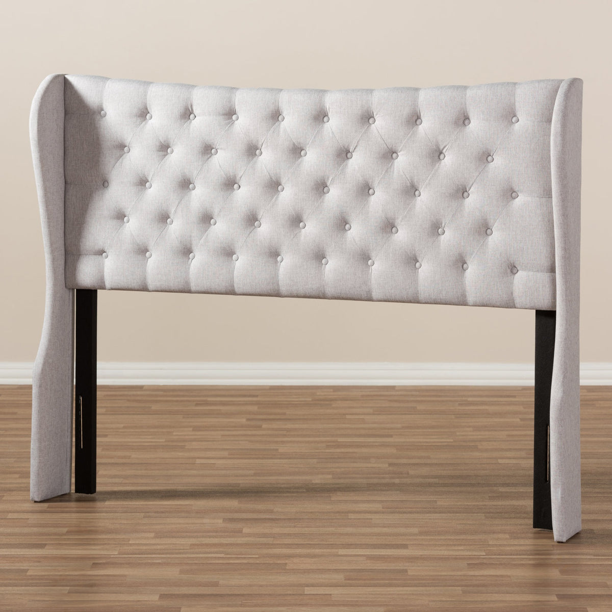 Grevane Urgha Upholstered Headboard