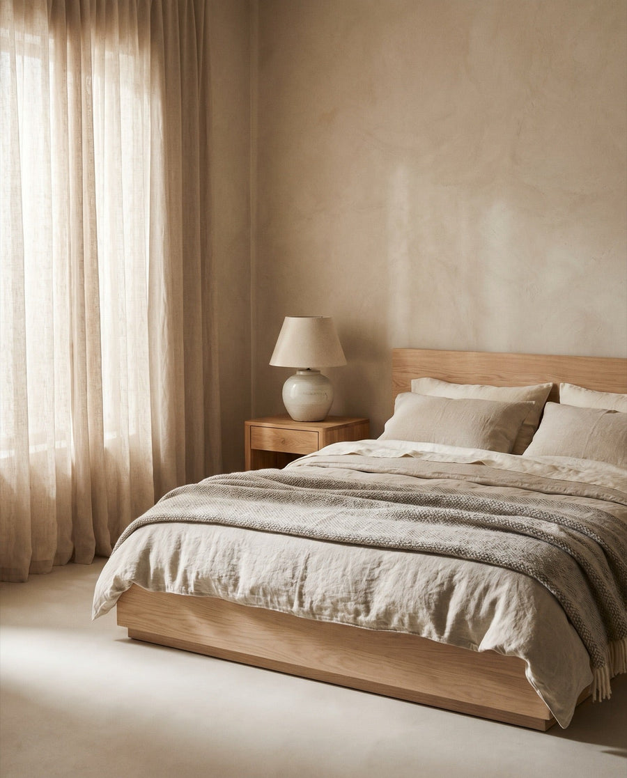 Beds
