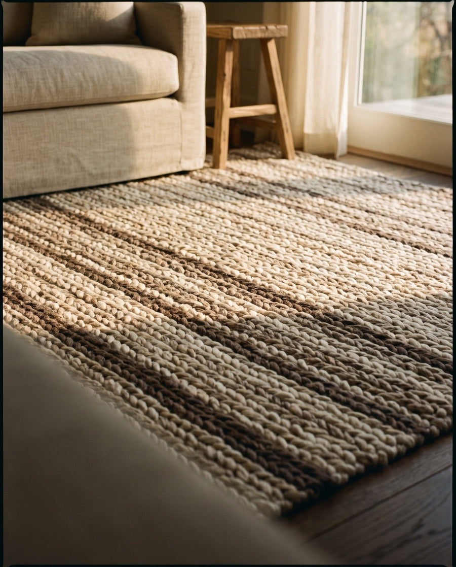 Rugs