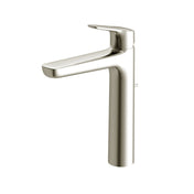 GS Series Bath Faucets in Brushed Nickel