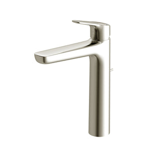 GS Series Bath Faucets in Brushed Nickel