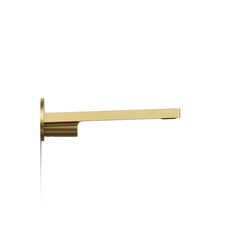 Kohler Composed Wall-Mount Tub Spout | product photo