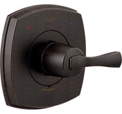 14 Series Valve Trim Kit in Venetian Bronze