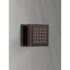 Body Spray in Venetian Bronze | product photo