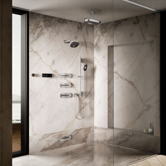 Kohler Anthem Digital Shower Control | product photo