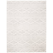 Bremhaus Seiont Southwestern Area Rug
