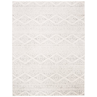 Bremhaus Seiont Southwestern Area Rug