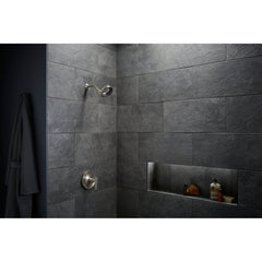 Kohler Purist Rite-Temp Valve Trim with Lever Handle | product photo