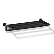 Hotelier Wall Mounted Towel Rack