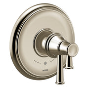 Belfield M-CORE 4-Series Eco-Performance Valve Trim, Valve Required in Polished Nickel