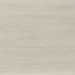 3-Drawer Dresser, Solid and Manufactured Wood, Rustic White