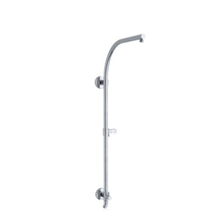Kohler Hydrorail -R Arch Bath/Shower Column | product photo