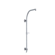 Hydrorail -R Arch Bath/Shower Column