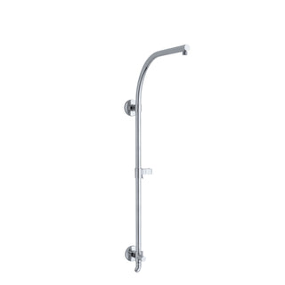 Hydrorail -R Arch Bath/Shower Column
