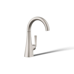 Kohler Graze Beverage Faucet | product photo