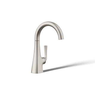 Graze Beverage Faucet