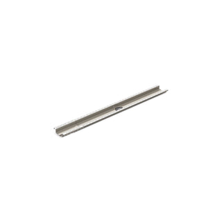 36-in Extension Kit for 2-1/2-in Linear Drain Channel