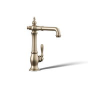 Artifacts Bar Faucet
