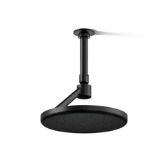 Kohler Flood Adjustable Shower Head | product photo