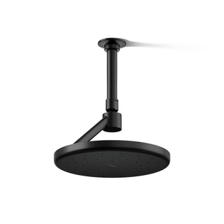 Flood Adjustable Shower Head