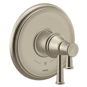 Belfield M-CORE 4-Series Eco-Performance Valve Trim, Valve Required in Brushed Nickel