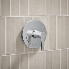 Kohler Awaken Showering Kit 2.5 Gpm | product photo
