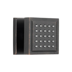 Body Spray in Venetian Bronze | product photo