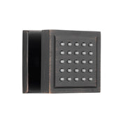 Body Spray in Venetian Bronze