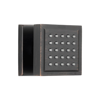 Body Spray in Venetian Bronze