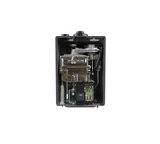 Detail | heater components