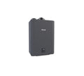Hero | complete tankless water heater front view