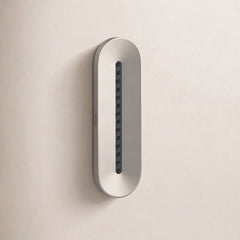 Kohler Statement Oblong Vichy 2.5 Gpm Body Spray in Vibrant Brushed Nickel | product photo