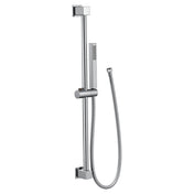 Full/Standard Handheld Shower Head in Chrome