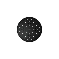 Kohler Flood Adjustable Shower Head | product photo