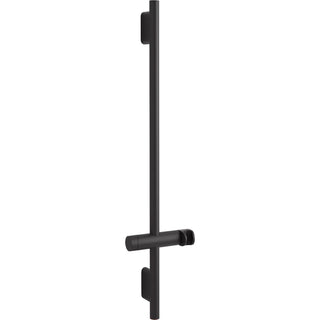 Statement 32 1/8" SLIDEBAR in Matte Black