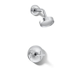 Kohler Purist Rite Temp Shower Faucet | product photo