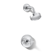 Purist Rite Temp Shower Faucet
