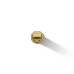 Kohler Composed Wall-Mount Tub Spout | product photo
