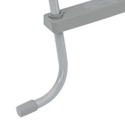 Bestway Flowclear 52-Inch Heavy-Duty A-Frame Pool Ladder - view 3