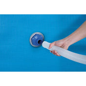 Bestway Flowclear Wall-Mounted Automatic Pool Surface Skimmer - view 4