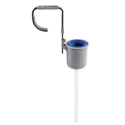 Bestway Flowclear Wall-Mounted Automatic Pool Surface Skimmer - view 2