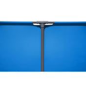 Bestway Steel Pro MAX Round Above Ground Pool