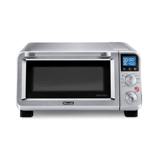 EO141164M 9-in-1 Digital Air Fryer Oven