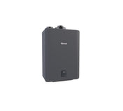 199,000 BTU Commercial Tankless Water Heater