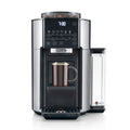 Hero | De'Longhi TrueBrew coffee maker front view on white backdrop