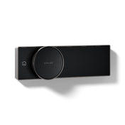 Anthem Digital Control in Titanium