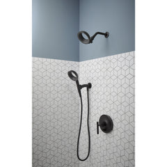Kohler Purist Rite-Temp Valve Trim with Lever Handle | product photo