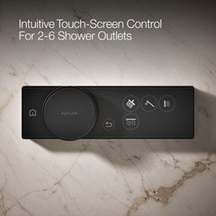 Kohler Anthem Digital Shower Control | product photo