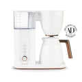 Detail | Specialty Drip Coffee Maker thermal carafe pouring coffee